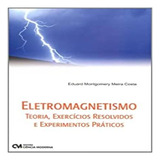 Eletromagnetismo Teoria