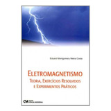 Eletromagnetismo Teoria