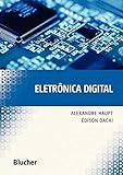 Eletronica Digital 