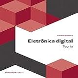 Eletrônica Digital: Teoria