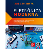 Eletronica Moderna Fundamentos