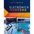 Eletrônica Moderna