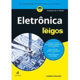 Eletronica Para Leigos 