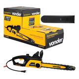 Eletrosserra Eletrica 16 2000w