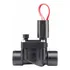 Eletrovalvula Hunter 1 24v