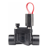 Eletrovalvula Hunter 1 24v