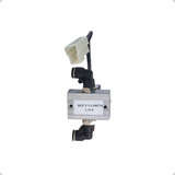 Eletrovalvula Marcopolo Marcopolo 13200012