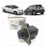 Eletrovalvula Motor Thp Turbo Citroen Peugeot 308 408 C4 Ds3