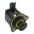 Eletroválvula Peugeot Citroen V759327380 037977 Thp 1 6 Turb