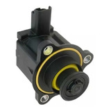 Eletroválvula Peugeot Citroen V759327380 037977 Thp 1 6 Turb