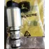 Eletroválvula Solenoide Bubina John Deere Re21157