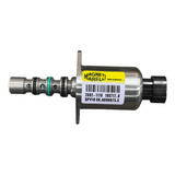 Eletrovalvula Solenoide Cambio Dualogic