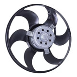 Eletroventilador ventoinha