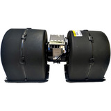 Eletroventilador 009 b40 22