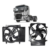 Eletroventilador Do Ar Condicion