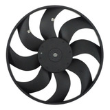 Eletroventilador Doblo 1 3