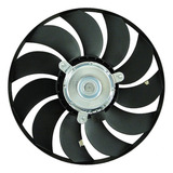 Eletroventilador Fiesta Courier 1