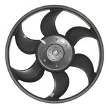 Eletroventilador Gol 1 0