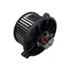 Eletroventilador Interno Mbb  1938 Motor De Ventilacao 24v