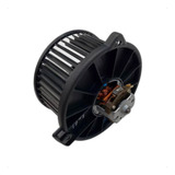 Eletroventilador Interno Mbb 1938
