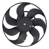 Eletroventilador New Beetle 2