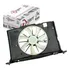 Eletroventilador Toyota Corolla 2 0 Vvti 2014 2018 Original