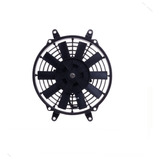 Eletroventilador Universal 9 Polegadas