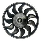 Eletroventilador Ventoinha Celta 1