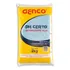 Elevador De Alcalinidade Ph Certo Para Piscinas Genco 2kg