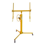 Elevador Drywall Everest420 Extensor