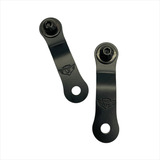 Elevador Tanque Tank Lift