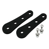Elevador Tanque Tank Lift