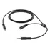Elgato Cable Chat Link Ps4 Ps5 E Xbox One - Captura De Áudio