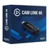 Elgato Cam Link 4k Compact Hdmi Capture Device