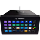 Elgato Controlador Stream Deck