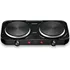 Elgin 2 Bocas Black 220v
