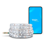 Elgin Fita Led Inteligente