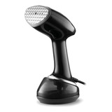 Elgin Vaporizador Vertical De Mão Practical Steam Cor Preto 110v