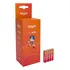 Elgin Zinco Aaa 40 Unidades 3a Pilhas Palito