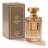 Eliana Shine Colonia Feminina