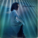 Elias Muniz Lp 1994