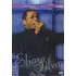 Elias Silva  Ao Vivo Dvd Original Lacrado
