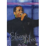 Elias Silva Ao Vivo