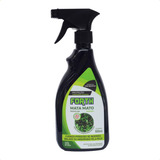 Elimina Mata Mato 500ml Pronto Uso Imazapir Forth Jardim