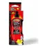 Elimina Riscos 120g Luxcar Remove E Tira Riscos Superficiais