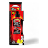 Elimina Riscos 120g Luxcar