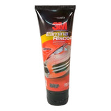 Elimina Riscos 3m 120g
