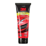 Elimina Riscos 3m 120g