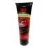 Elimina Riscos 3m Alta Performance 120g   Original 3m