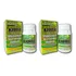 Elimina Tiririca Em Qualquer Tipo De Grama Kit 02 Unid